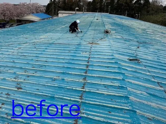 地域に愛され53年。夢をカタチに、安心から感動へ。サービスの画像