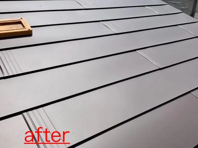 地域に愛され53年。夢をカタチに、安心から感動へ。サービスの画像