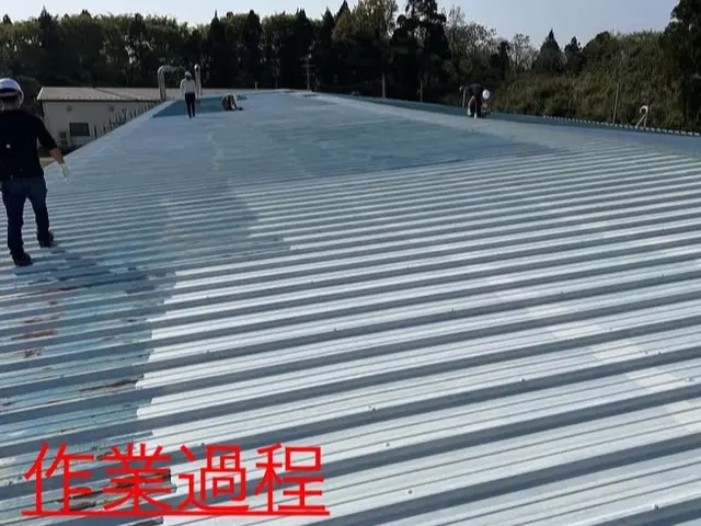 地域に愛され53年。夢をカタチに、安心から感動へ。サービスの画像