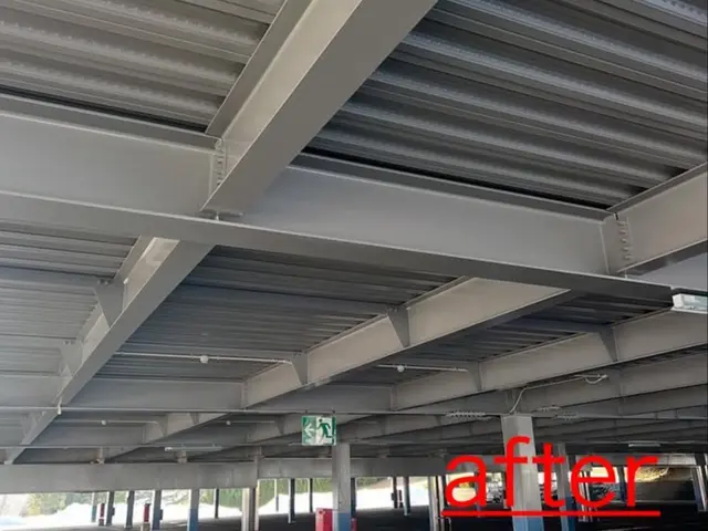 地域に愛され53年。夢をカタチに、安心から感動へ。サービスの画像