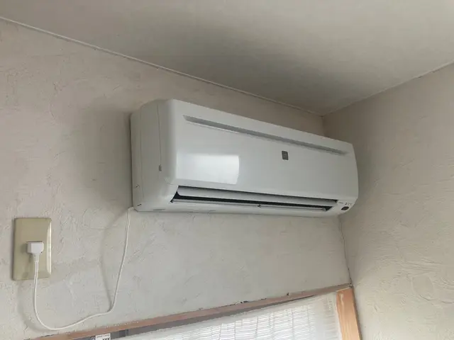 女性スタッフ同行OK◎当店のベテランスタッフが伺います！サービスの画像