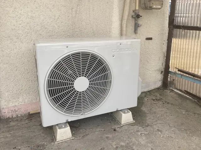 女性スタッフ同行OK◎当店のベテランスタッフが伺います！サービスの画像