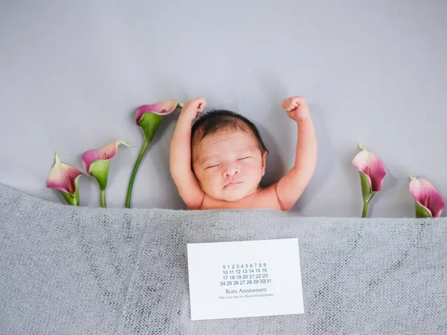 ニューボーンとお宮参りを別日に撮影◆2回出張プラン◆年間150件以上の実績