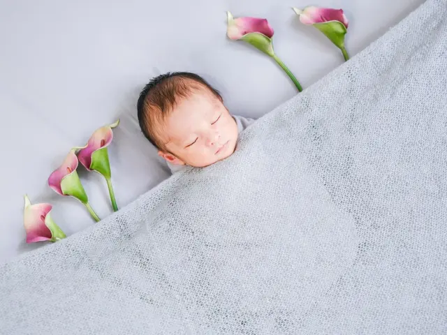 ニューボーンとお宮参りを別日に撮影◆2回出張プラン◆年間150件以上の実績