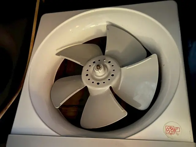 ☆分解洗浄込☆大手経験スタッフ☆赤ちゃん・ペットに安心な洗剤使用☆サービスの画像