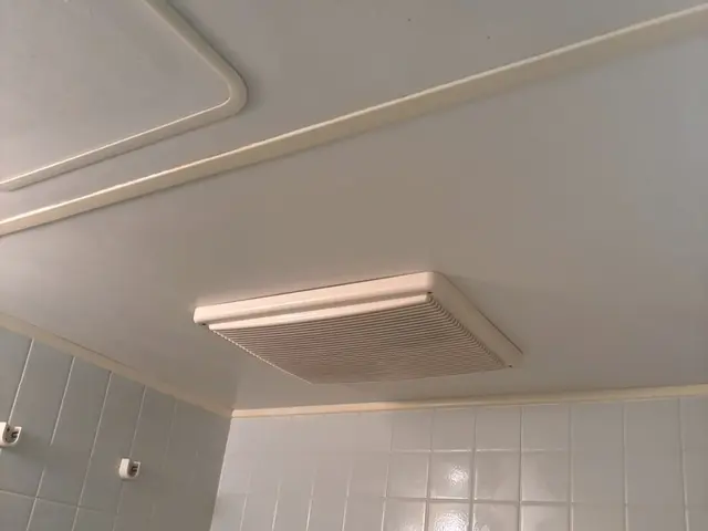 ☆分解洗浄込☆大手経験スタッフ☆赤ちゃん・ペットに安心な洗剤使用☆サービスの画像