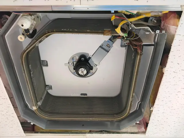 【ハウスクリーニング士在籍◎】作業外注なし！すべて店長の私が対応します。サービスの画像