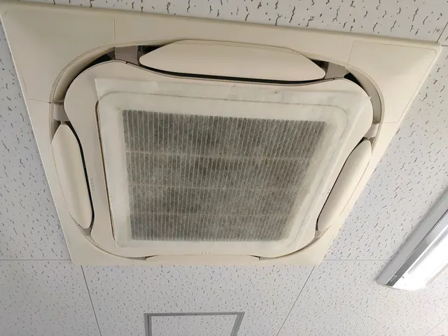 【ハウスクリーニング士在籍◎】作業外注なし！すべて店長の私が対応します。サービスの画像