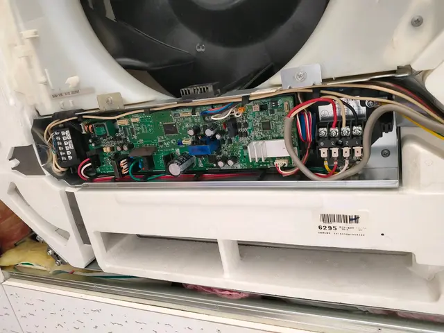 【ハウスクリーニング士在籍◎】作業外注なし！すべて店長の私が対応します。サービスの画像