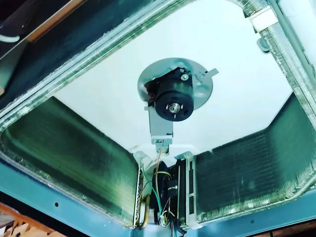 【ハウスクリーニング士在籍◎】作業外注なし！すべて店長の私が対応します。サービスの画像