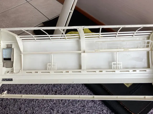 ◆店長の私がお伺いします◆年中無休！土日祝ご予約OK◆アフターフォロー万全サービスの画像