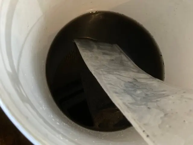 ◆店長の私がお伺いします◆年中無休！土日祝ご予約OK◆アフターフォロー万全サービスの画像