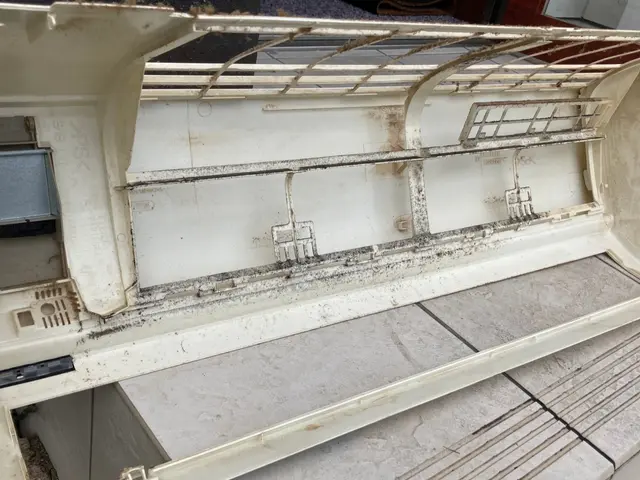 ◆店長の私がお伺いします◆年中無休！土日祝ご予約OK◆アフターフォロー万全サービスの画像