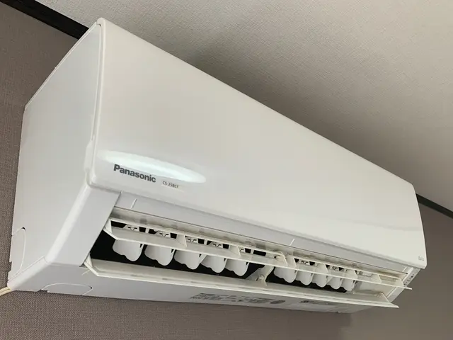 ◆店長の私がお伺いします◆年中無休！土日祝ご予約OK◆アフターフォロー万全サービスの画像