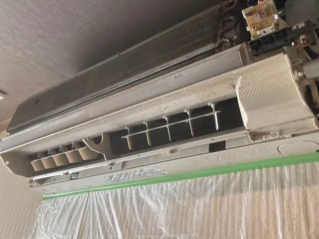 ◆店長の私がお伺いします◆年中無休！土日祝ご予約OK◆アフターフォロー万全サービスの画像