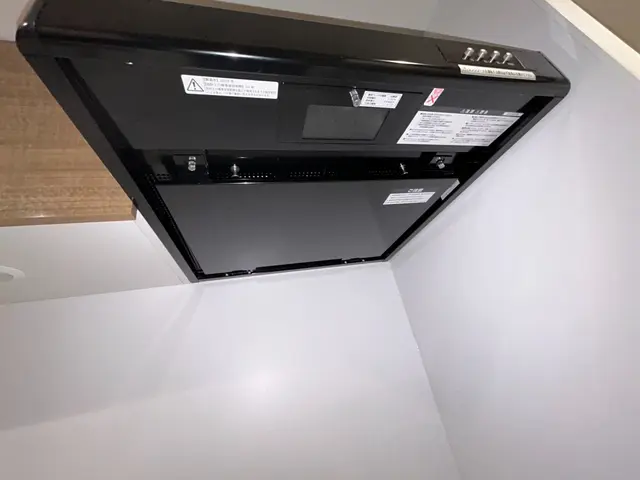 【神奈川・東京】仕上がり重視！私たちが心を込めて綺麗にします！サービスの画像