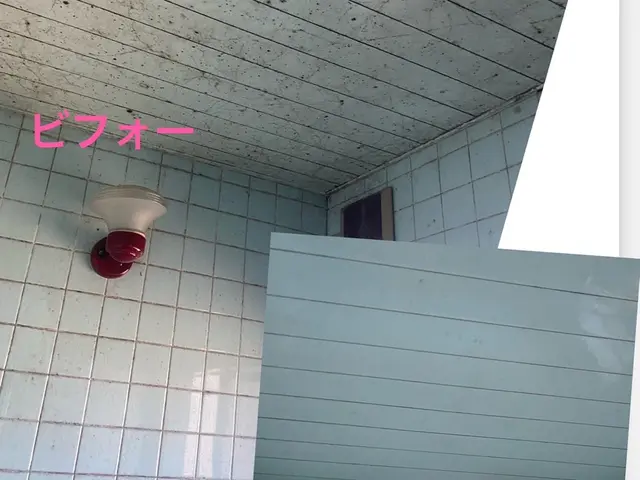 ■必ず女性と２人作業■損害保険加入※清掃資格保持※除菌抗菌洗剤使用※法人運営※サービスの画像