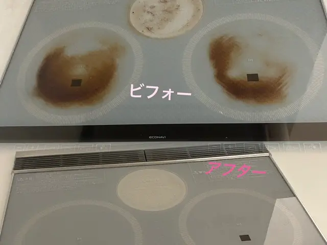 ■必ず女性と２人作業■損害保険加入※清掃資格保持※除菌抗菌洗剤使用※法人運営※サービスの画像