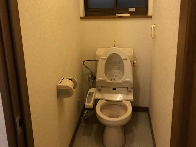 全力で対応します。・・　 依頼先をお悩みの方に後悔は絶対させません！サービスの画像