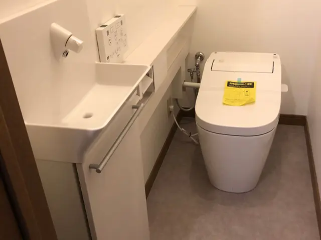 全力で対応します。・・　 依頼先をお悩みの方に後悔は絶対させません！サービスの画像