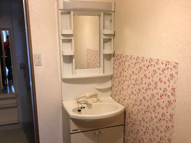 全力で対応します。・・　 依頼先をお悩みの方に後悔は絶対させません！サービスの画像