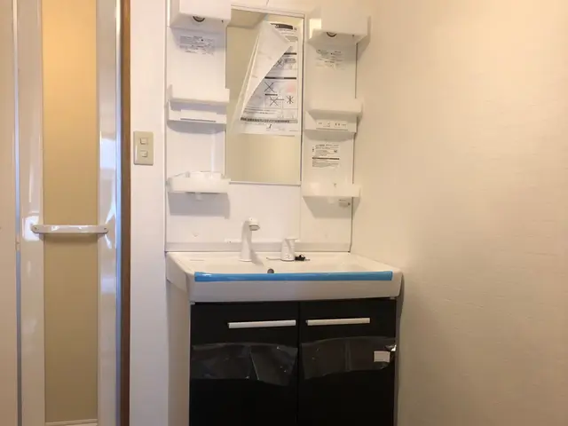 全力で対応します。・・　 依頼先をお悩みの方に後悔は絶対させません！サービスの画像