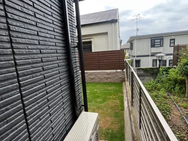 移設エアコン，新品中古エアコン工事　★リピーター様標準1000円引き★サービスの画像