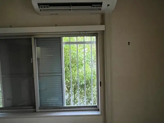 移設エアコン，新品中古エアコン工事　★リピーター様標準1000円引き★サービスの画像