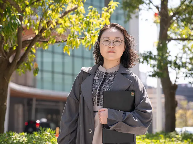 【先着10組限定割引】＊残り9組＊30分サクッと撮影プラン【¥4.000】あり