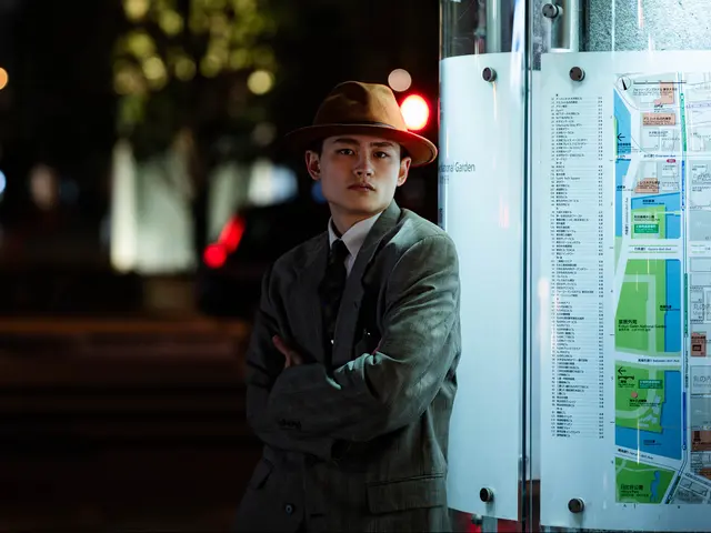 【先着5組限定割引】＊残り5組＊プロフィール・SNS用・宣材写真