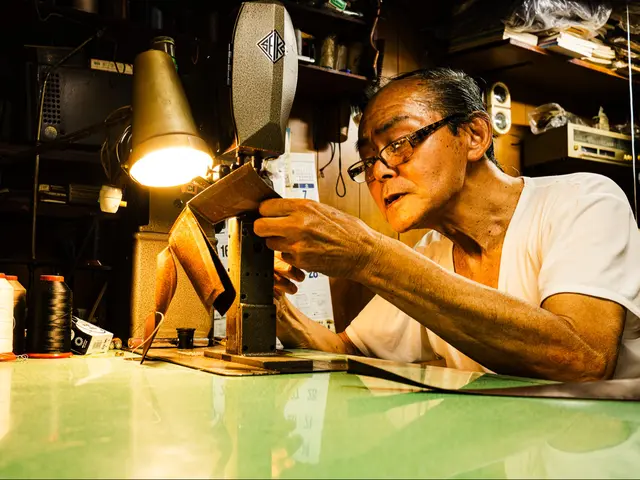 【先着5組限定】破格の1桁OFF！プロフィール・SNS用・宣材写真など撮影します