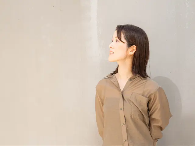 【先着10組限定割引】＊残り7組＊30分サクッと撮影プラン【¥4.000】あり