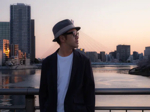 【先着10組限定割引】＊残り7組＊30分サクッと撮影プラン【¥4.000】あり