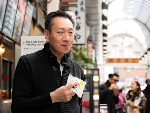 【先着5組限定割引】＊残り4組＊プロフィール・SNS用・宣材写真