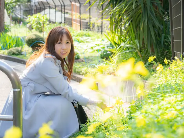 【先着5組限定割引】＊残り5組＊プロフィール・SNS用・宣材写真