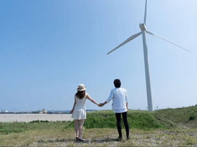 【キャリア12年以上の実績】茨城県内密着！◆ひたちなか市在住