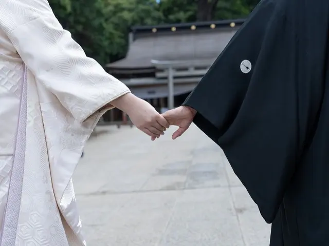 【キャリア12年以上の実績】茨城県内密着！◆ひたちなか市在住