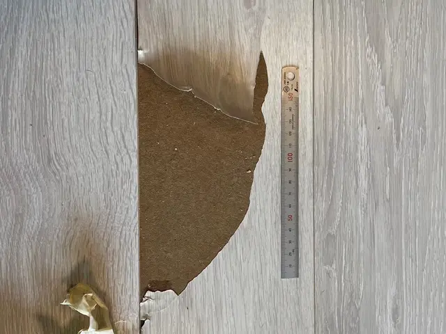 プロの技術でご満足いただけるように心を込めて作業いたしますサービスの画像