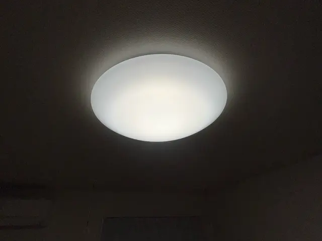 電気工事は甲斐でんきサービスにお任せ下さい！遅めの時間大歓迎！サービスの画像