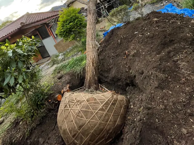 ＜女性スタッフの同行OK＞営業時間外のご予約も相談可能です◎サービスの画像