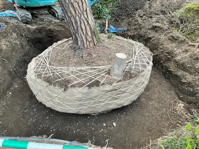 ＜女性スタッフの同行OK＞営業時間外のご予約も相談可能です◎サービスの画像