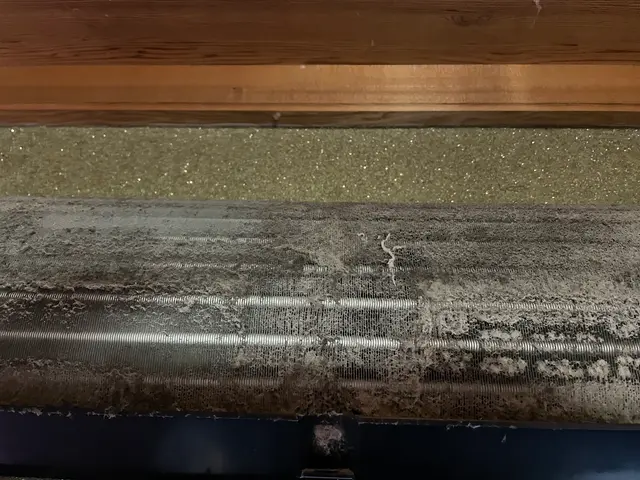 高松市発！エアコン洗浄専門業者、年間3000台以上の実績！迅速、丁寧仕上りに自信サービスの画像