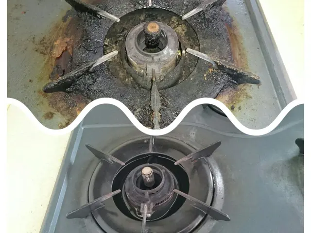 ★顧客満足賞★4回受賞❢ 受注件数の8割がリピート様❣ 誠にありがとうございますサービスの画像