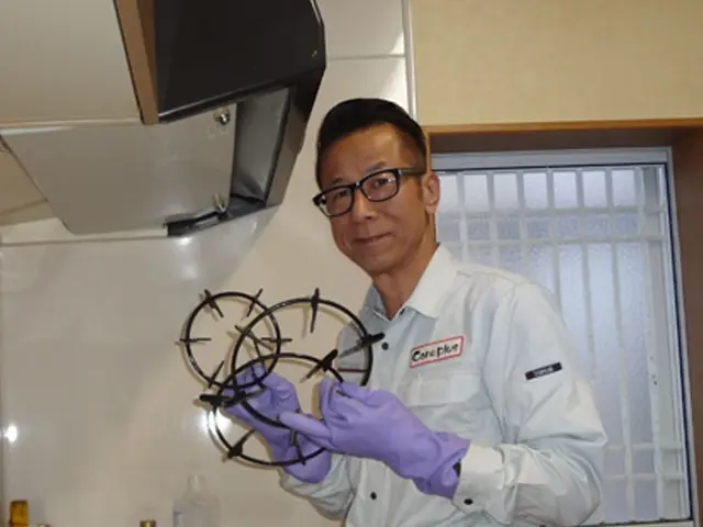 ★顧客満足賞★4回受賞❢ 受注件数の8割がリピート様❣ 誠にありがとうございますサービスの画像