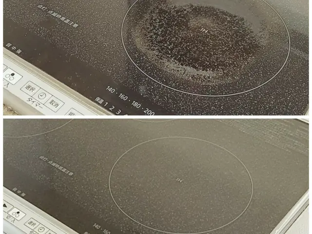 ★顧客満足賞★4回受賞❢ 受注件数の8割がリピート様❣ 誠にありがとうございますサービスの画像