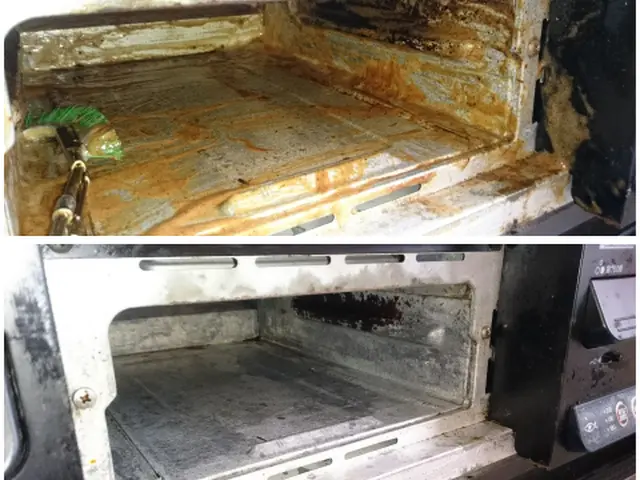 ★顧客満足賞★4回受賞❢ 受注件数の8割がリピート様❣ 誠にありがとうございますサービスの画像