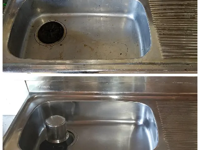 ★顧客満足賞★4回受賞❢ 受注件数の8割がリピート様❣ 誠にありがとうございますサービスの画像