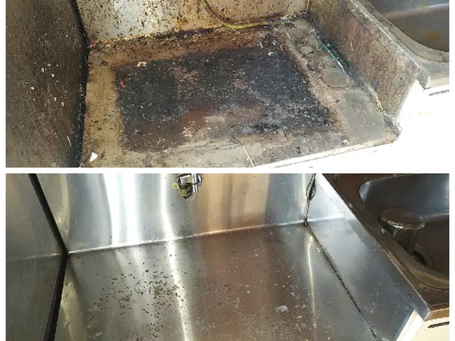 ★顧客満足賞★4回受賞❢ 受注件数の8割がリピート様❣ 誠にありがとうございますサービスの画像