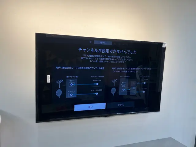 内装設計、リフォーム工事の経験を生かした安心、安全な作業を心がけます。サービスの画像