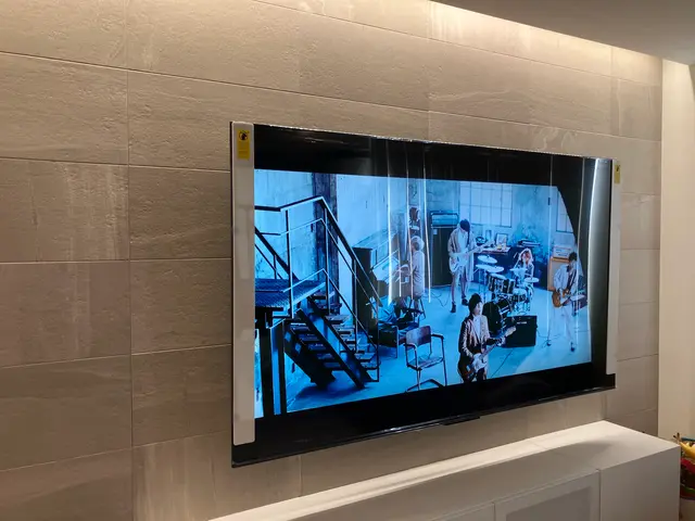 内装設計、リフォーム工事の経験を生かした安心、安全な作業を心がけます。サービスの画像